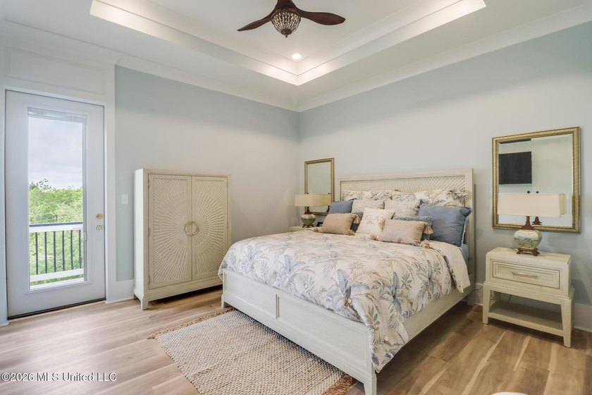 Experience effortless beachfront living in this stunning turnkey - photo 30