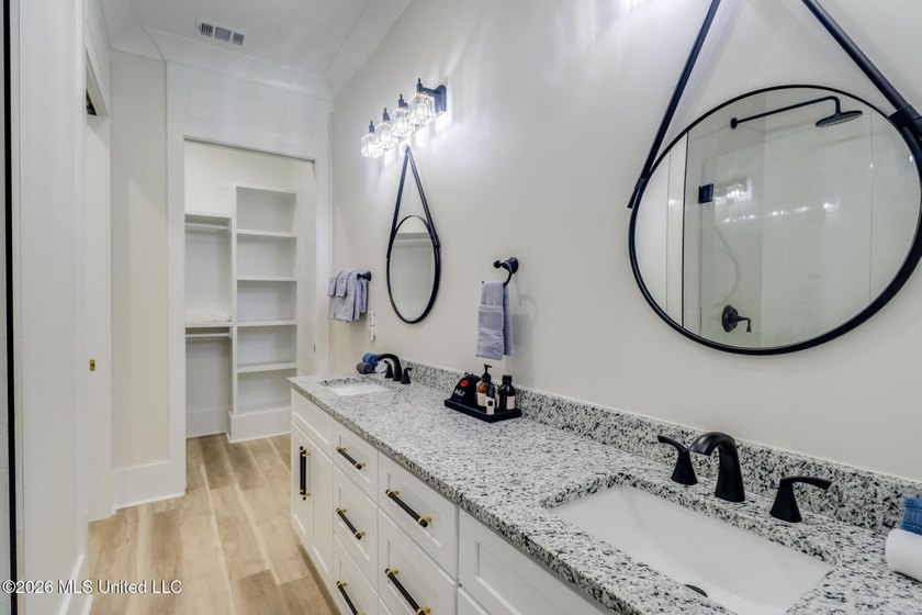 Experience effortless beachfront living in this stunning turnkey - photo 32