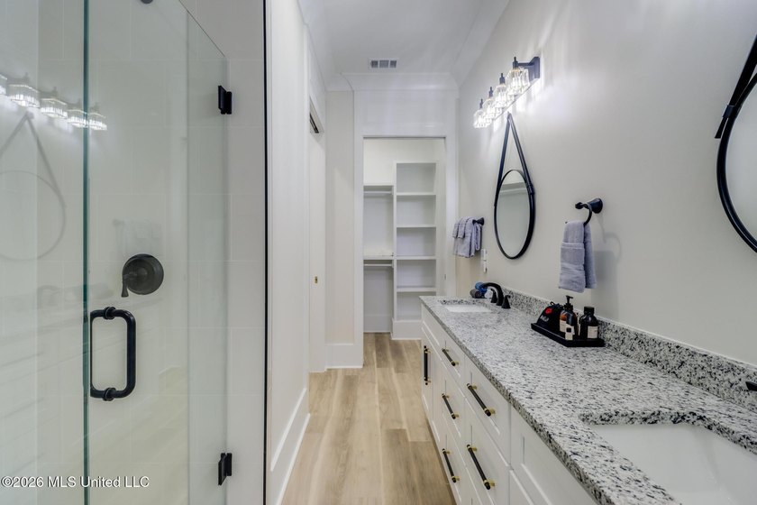 Experience effortless beachfront living in this stunning turnkey - photo 33