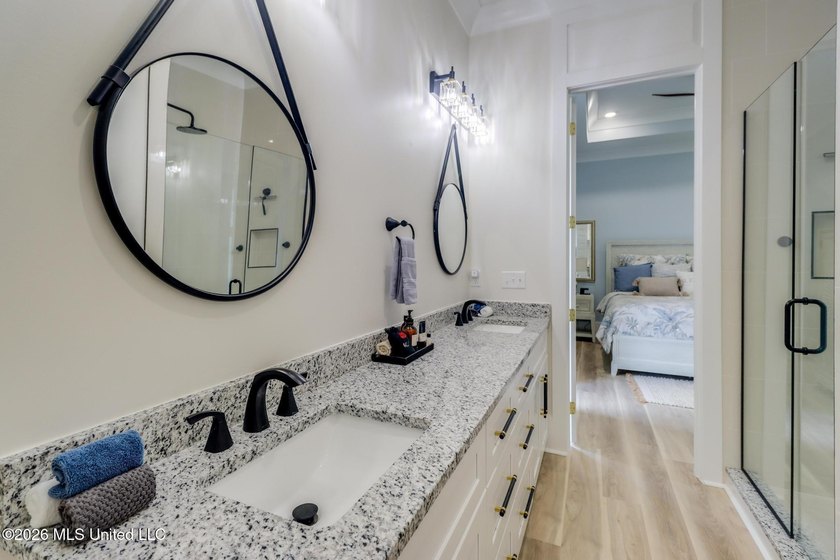 Experience effortless beachfront living in this stunning turnkey - photo 34