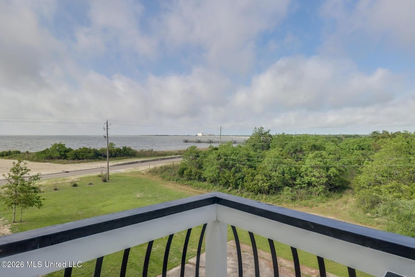 Experience effortless beachfront living in this stunning turnkey - photo 35