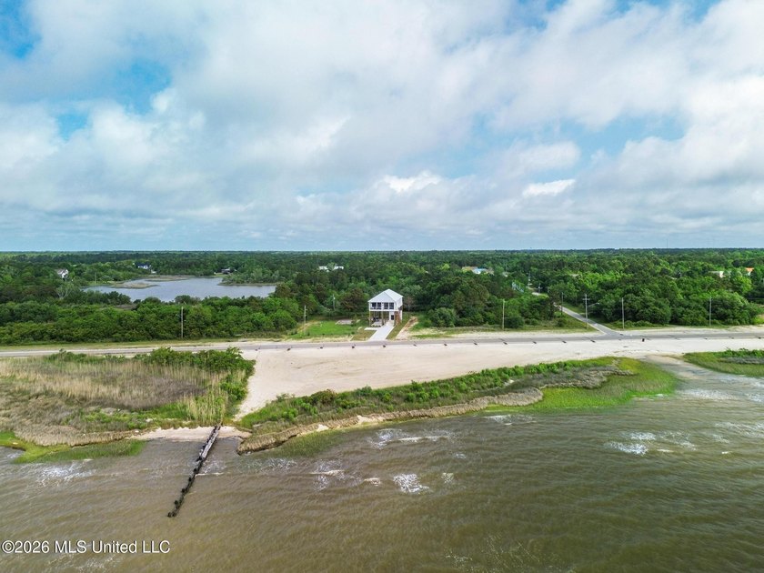 Experience effortless beachfront living in this stunning turnkey - photo 37