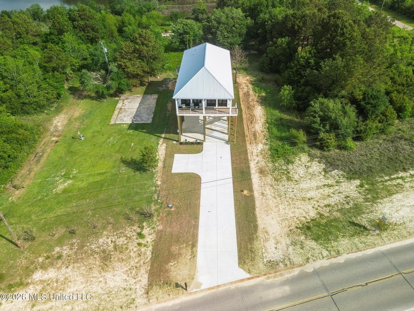 Experience effortless beachfront living in this stunning turnkey - photo 39