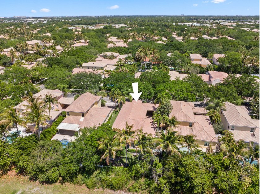 Beautifully Maintained Single-Story Tuscany - Abacoa Residence - photo 39