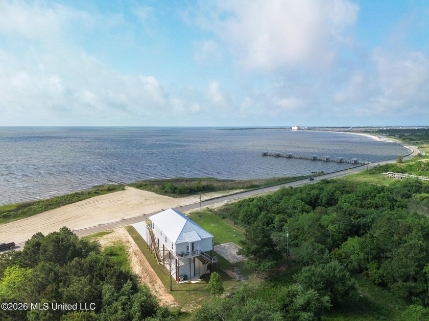 Experience effortless beachfront living in this stunning turnkey - photo 41
