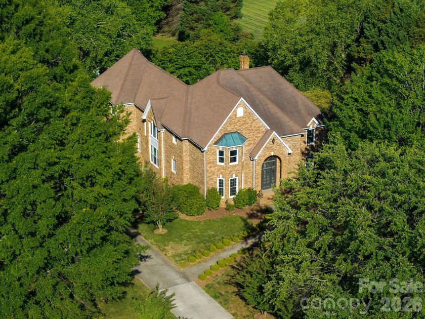Location, Location, Location...Located in a Gated Community - photo 2