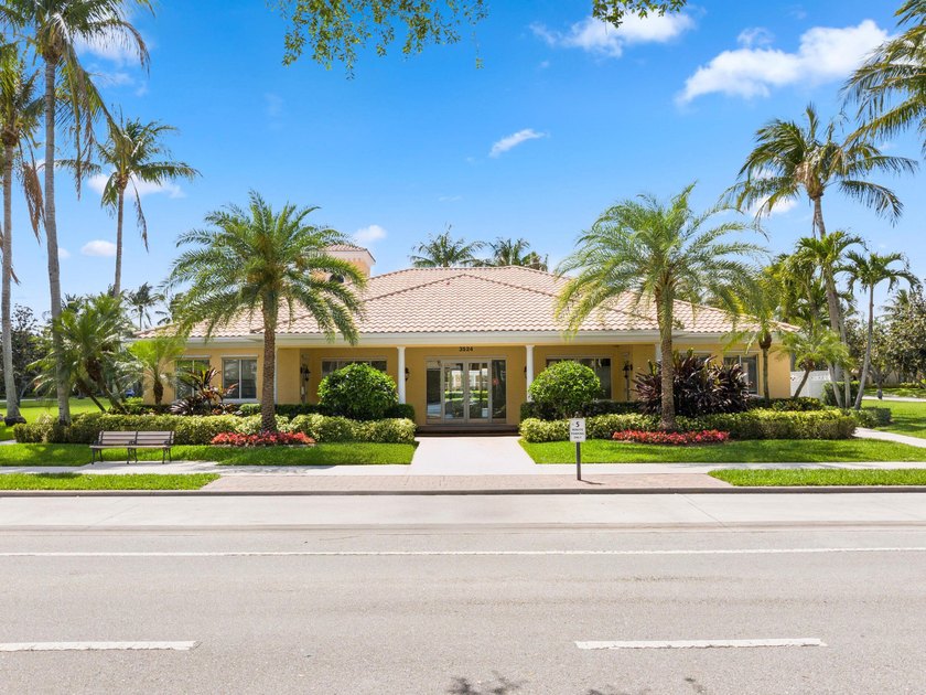 Beautifully Maintained Single-Story Tuscany - Abacoa Residence - photo 42