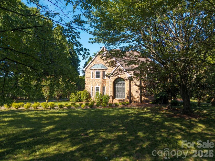 Location, Location, Location...Located in a Gated Community - photo 3