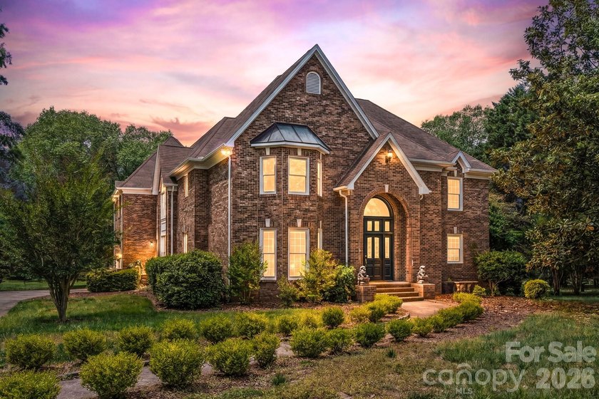 Location, Location, Location...Located in a Gated Community - photo 4