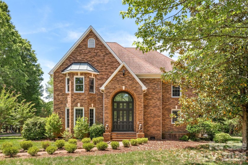 Location, Location, Location...Located in a Gated Community - photo 5