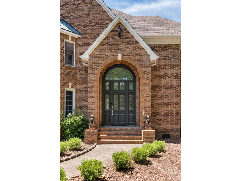 Location, Location, Location...Located in a Gated Community - photo 6