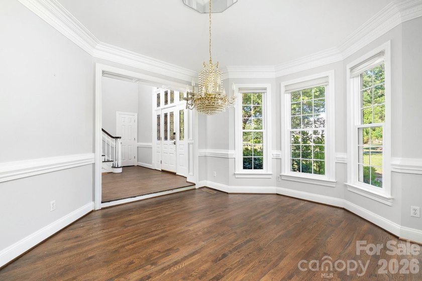 Location, Location, Location...Located in a Gated Community - photo 9