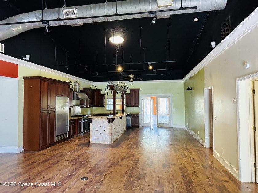 Highest &amp; Best by 06/11/2026 4BR/2BA home situated on a spacious - photo 4