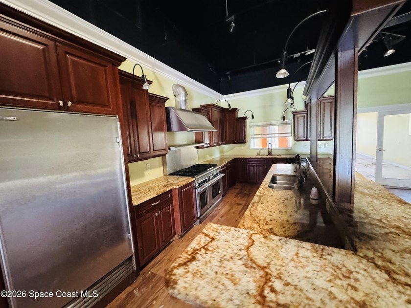 Highest &amp; Best by 06/11/2026 4BR/2BA home situated on a spacious - photo 6