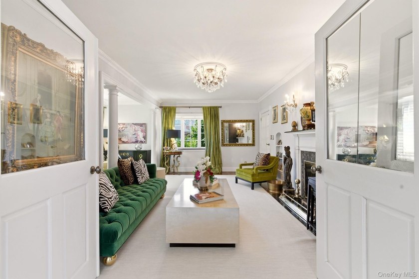 OPEN HOUSE CANCELLED ON 7/25/2026 Timeless expanded Cape - photo 7