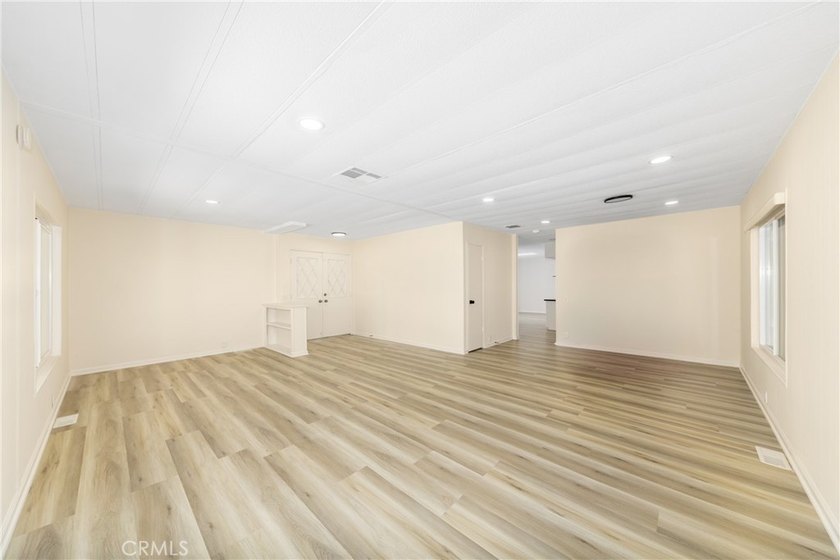 REDUCED..Welcome to Highland Springs Village. Resort living at - photo 4