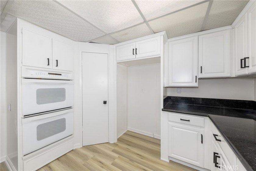 REDUCED..Welcome to Highland Springs Village. Resort living at - photo 8