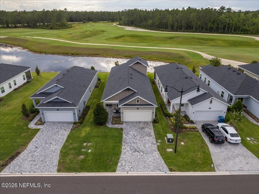 Stillwater Golf &amp; CC is one of the top 55+ communities in - photo 50
