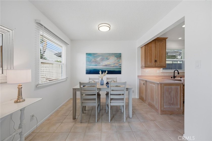 5041 Mcfadden - photo 12