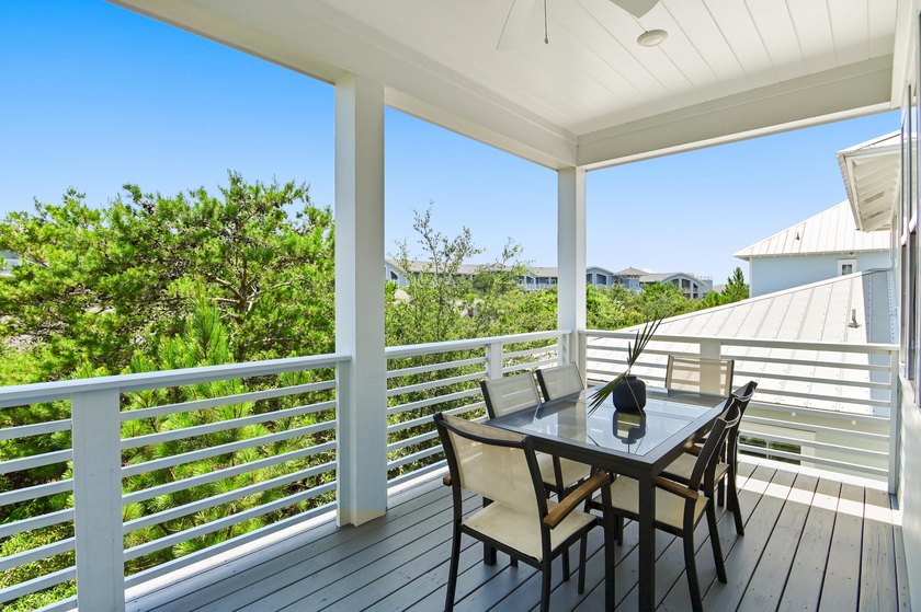 Just Listed- fully furnished, and complete with a golf cart - photo 13