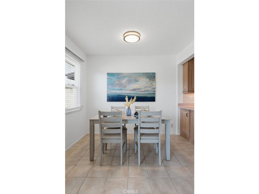 5041 Mcfadden - photo 13
