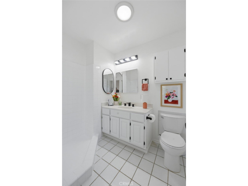 5041 Mcfadden - photo 17
