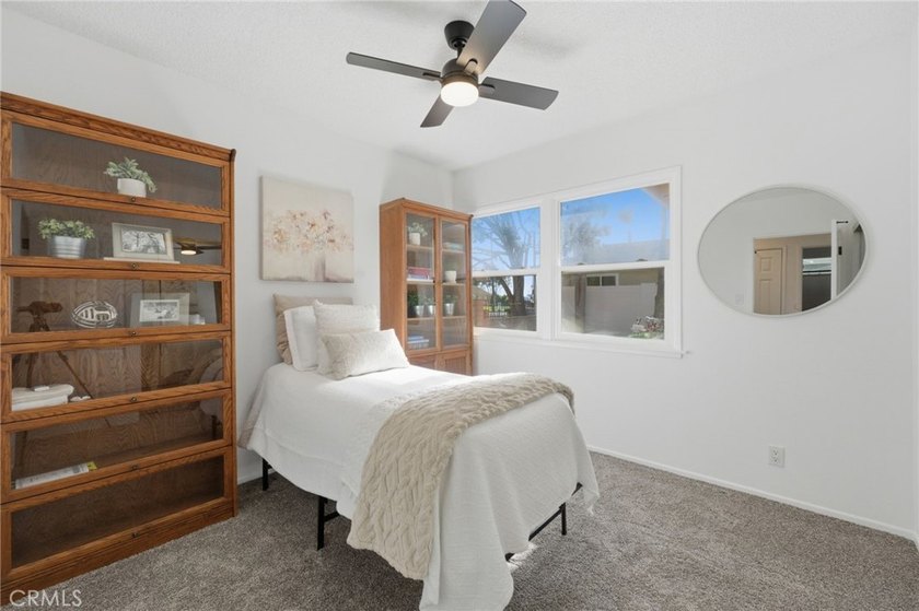5041 Mcfadden - photo 19