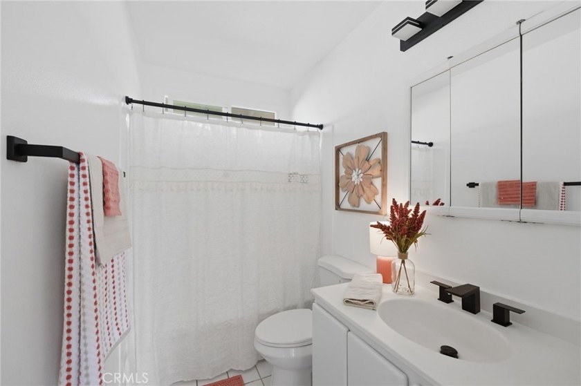 5041 Mcfadden - photo 21