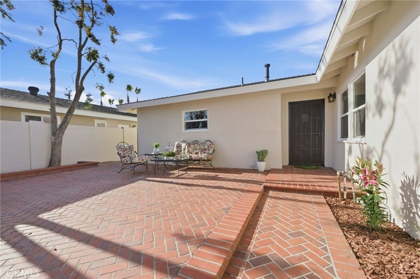 5041 Mcfadden - photo 22