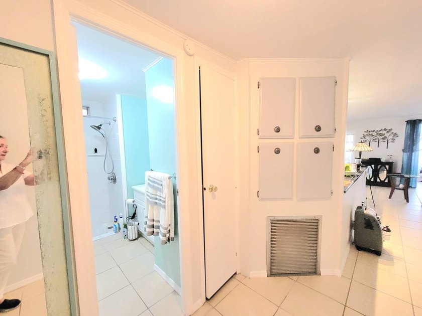 Motivated Seller! PRICE REDUCED!!! Come check out this great - photo 22