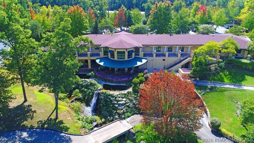 Discover the perfect setting for your dream lakefront estate in - photo 26