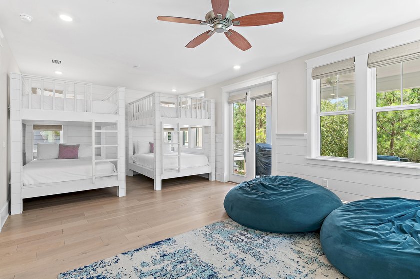Just Listed- fully furnished, and complete with a golf cart - photo 29