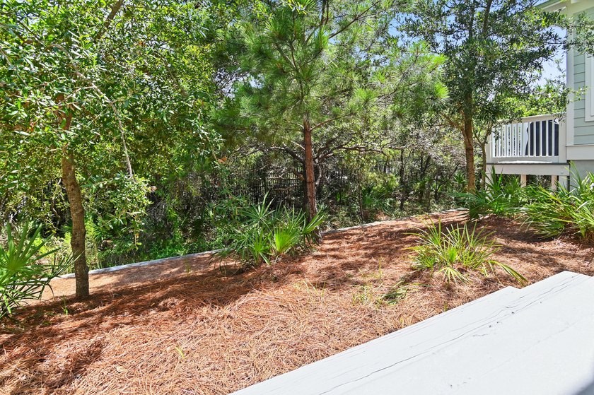 Just Listed- fully furnished, and complete with a golf cart - photo 34