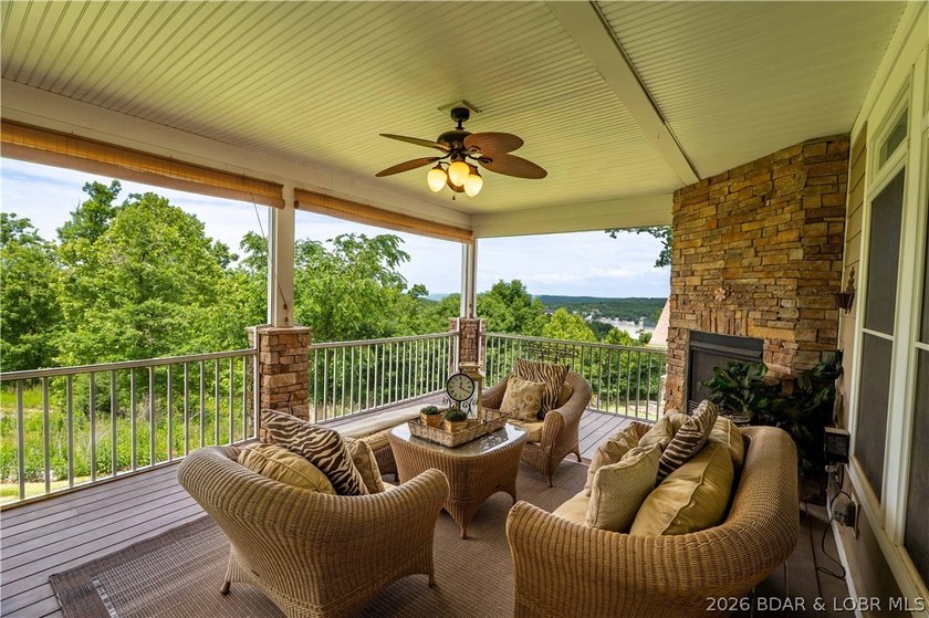 Located in a highly sought-after gated, golf cart-friendly - photo 18