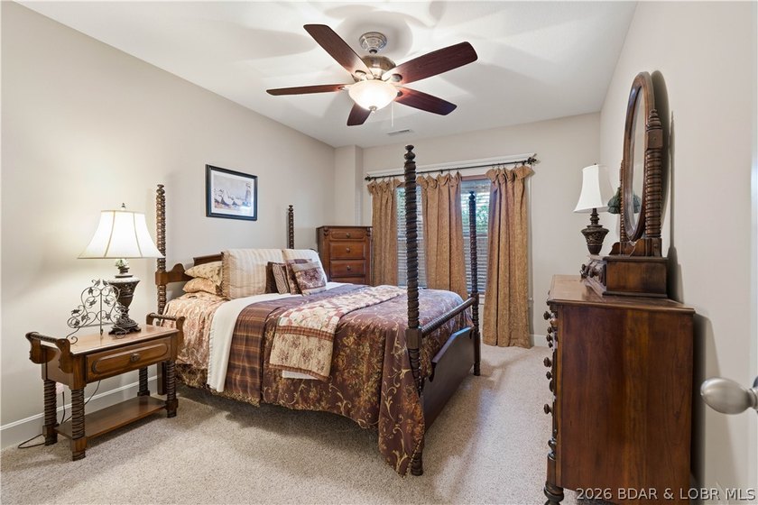 Located in a highly sought-after gated, golf cart-friendly - photo 24