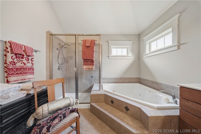 Located in a highly sought-after gated, golf cart-friendly - photo 28