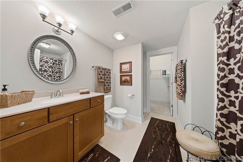 Located in a highly sought-after gated, golf cart-friendly - photo 31