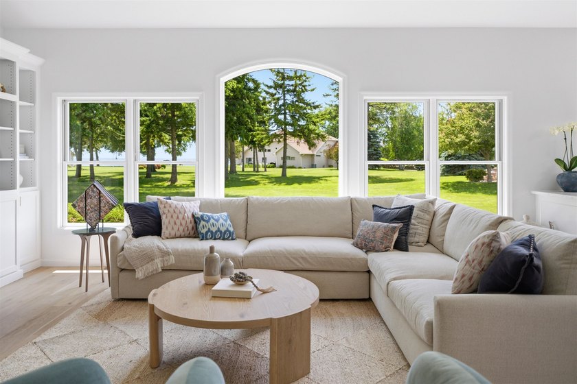 Experience lake living at its finest in this beautifully - photo 16