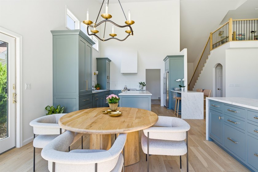 Experience lake living at its finest in this beautifully - photo 25