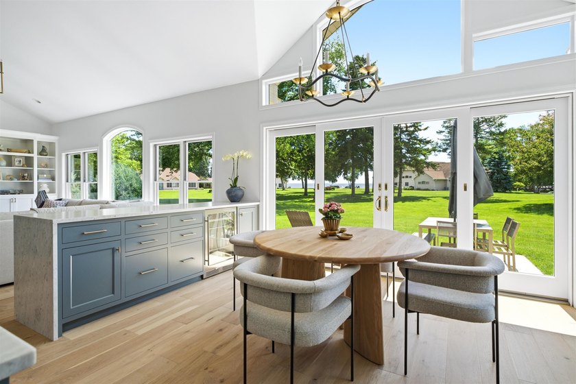 Experience lake living at its finest in this beautifully - photo 26
