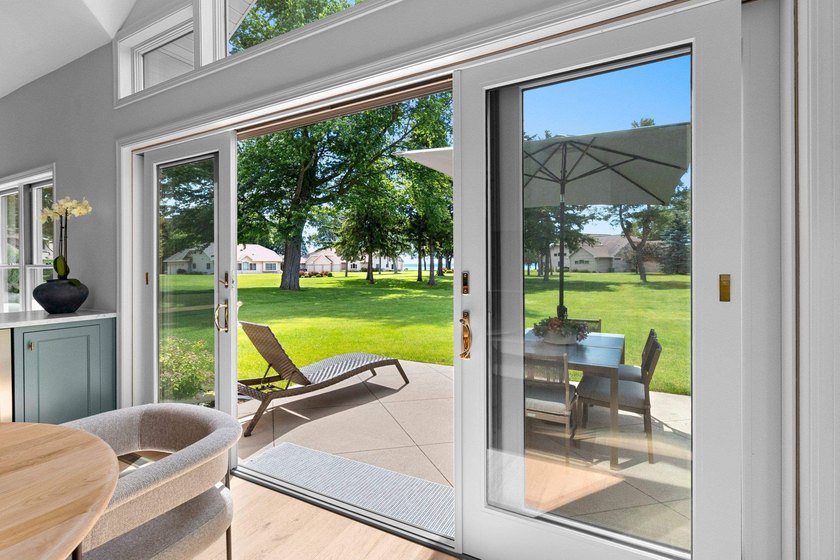 Experience lake living at its finest in this beautifully - photo 29