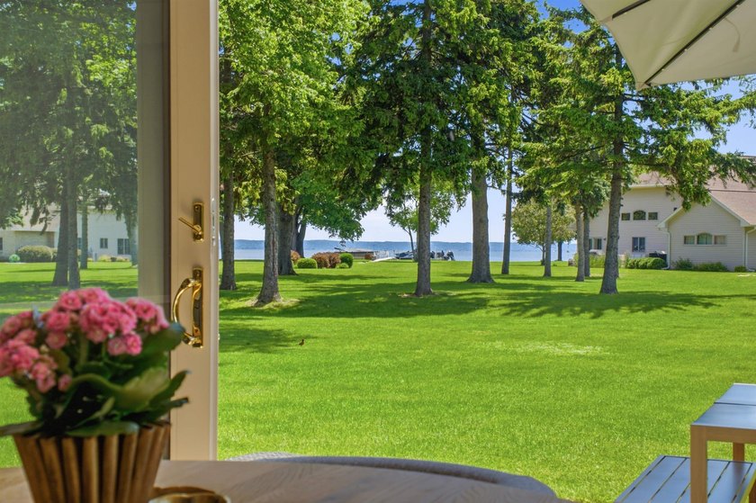 Experience lake living at its finest in this beautifully - photo 31