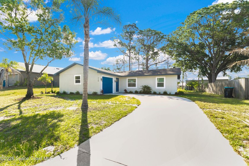 $10,000 towards closing costs! This completely remodeled home - photo 2