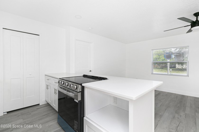 $10,000 towards closing costs! This completely remodeled home - photo 6