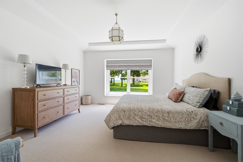 Experience lake living at its finest in this beautifully - photo 37