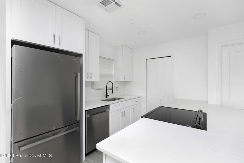 $10,000 towards closing costs! This completely remodeled home - photo 7