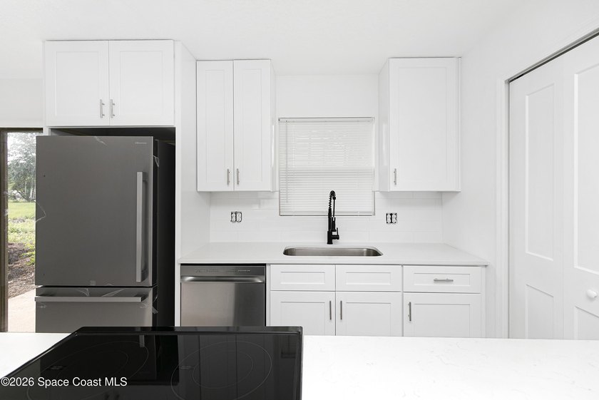 $10,000 towards closing costs! This completely remodeled home - photo 8