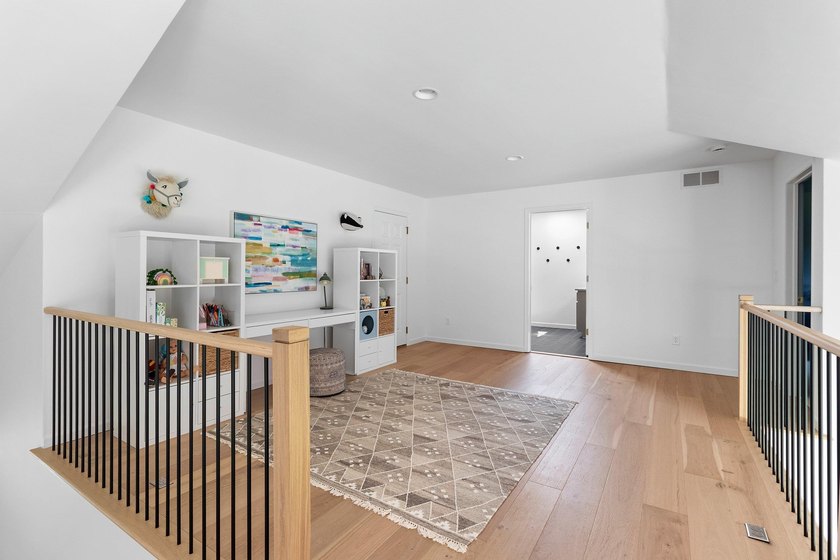 Experience lake living at its finest in this beautifully - photo 47