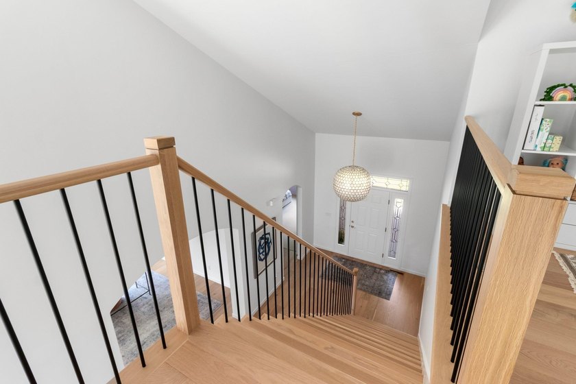 Experience lake living at its finest in this beautifully - photo 48