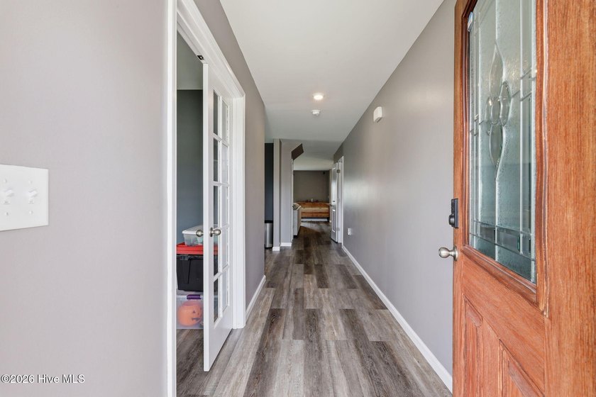 SELLER OFFERING 1 YEAR HOME WARRANTY. Welcome to 321 Ginger - photo 7